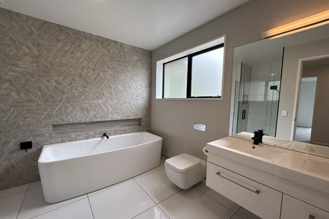 Photo of property in 26 Jacks Point Rise, Jacks Point, Queenstown, 9371