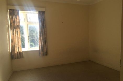 Photo of property in 1/134b Evans Bay Parade, Roseneath, Wellington, 6021