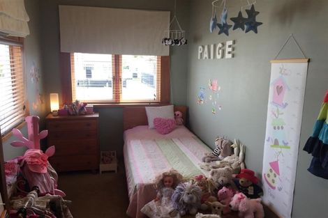 Photo of property in 58 Mcgrath Street, Napier South, Napier, 4110