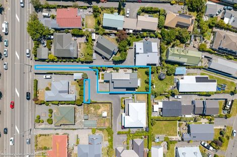 Photo of property in 51a Main Road, Redcliffs, Christchurch, 8081
