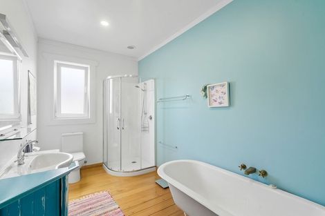 Photo of property in 38 Mewburn Avenue, Mount Eden, Auckland, 1024