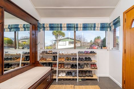 Photo of property in 5b Exeter Street, Abbotsford, Dunedin, 9018