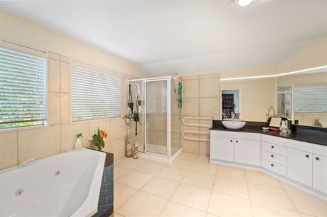 Photo of property in 9 Faith Place, West Melton, Christchurch, 7675