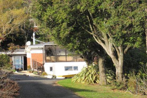 Photo of property in 30 Hocken Street, Kenmure, Dunedin, 9011