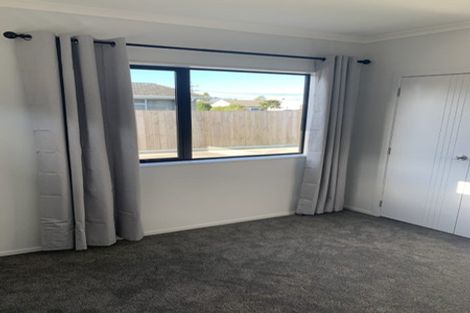 Photo of property in 2/105 Bankwood Road, Chartwell, Hamilton, 3210