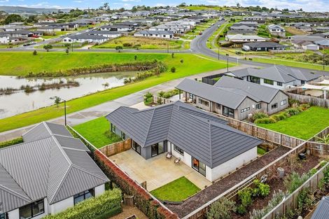 Photo of property in 5 Dome Lane, Warkworth, 0910