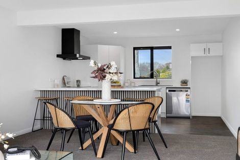 Photo of property in 12 Swift Street, Belfast, Christchurch, 8051