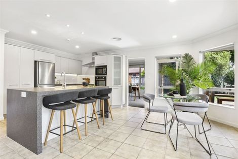 Photo of property in 6 Cranmore Avenue, Huntington, Hamilton, 3210