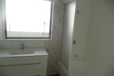 Photo of property in 26a White Street, Taradale, Napier, 4112