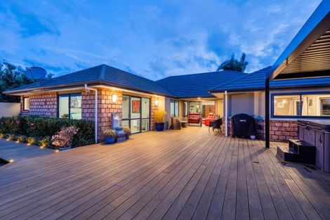 Photo of property in 46 Springbok Avenue, Whitianga, 3510