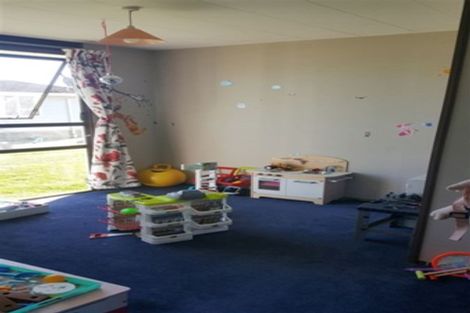 Photo of property in 19 Meehan Place, Makikihi, Timaru, 7971