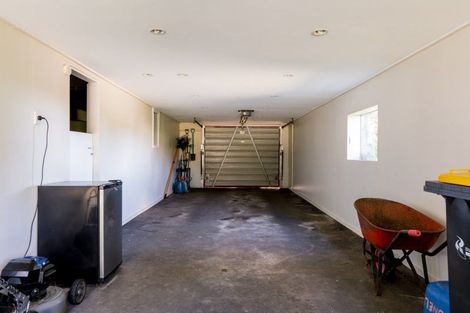 Photo of property in 6 Stonelaw Terrace, Maori Hill, Dunedin, 9010