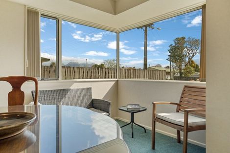 Photo of property in 173 Regan Street, Stratford, 4332