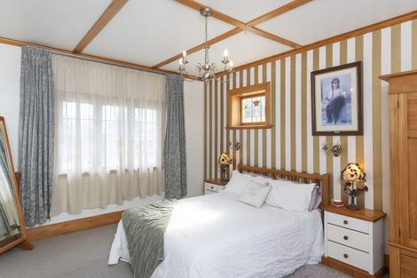 Photo of property in 165 Whitaker Street, Whataupoko, Gisborne, 4010