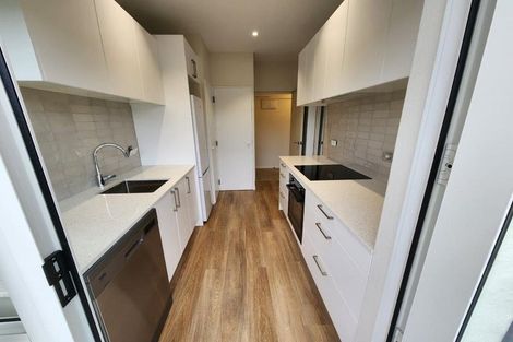 Photo of property in 8/116 Mairangi Road, Wilton, Wellington, 6012