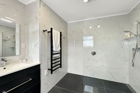 Photo of property in 13 English Bay Road, Opua, 0200