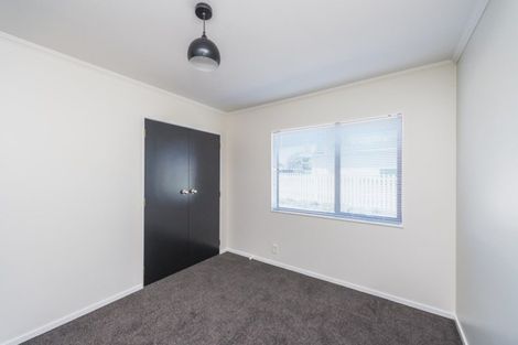 Photo of property in 1a Grey Street, College Estate, Whanganui, 4500