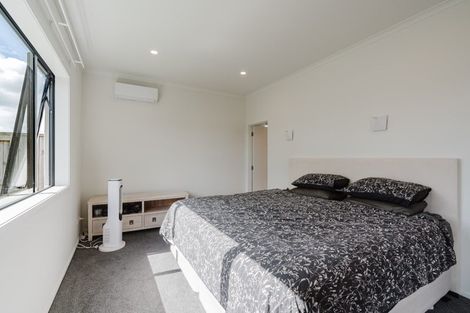 Photo of property in 24 Ogilvie Avenue, Chartwell, Hamilton, 3210