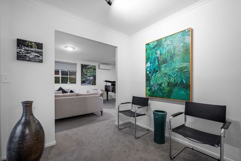 Photo of property in 3/4 Frater Avenue, Milford, Auckland, 0620