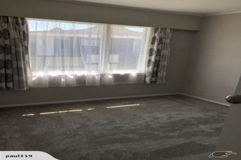 Photo of property in 3a Regan Street, Stratford, 4332