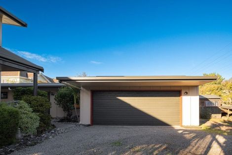 Photo of property in 180 Rarangi Beach Road, Rarangi, Blenheim, 7273