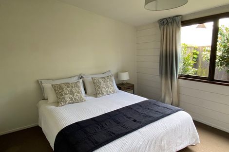 Photo of property in 115a Merivale Lane, Merivale, Christchurch, 8014