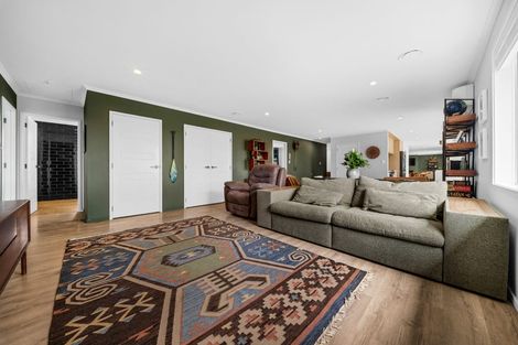 Photo of property in 54 Saddleton Road, Waiau Pa, Pukekohe, 2679