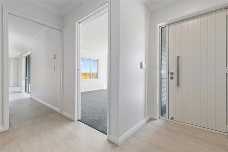 Photo of property in 5 Forge Street, Huntington, Hamilton, 3210