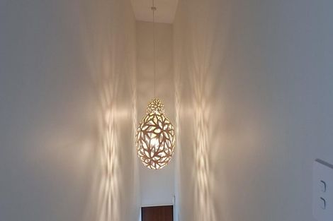 Photo of property in 28c Ashby Avenue, Saint Heliers, Auckland, 1071