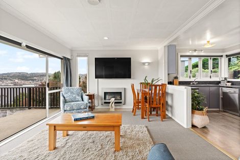 Photo of property in 3 Glengyle Street, Vauxhall, Dunedin, 9013