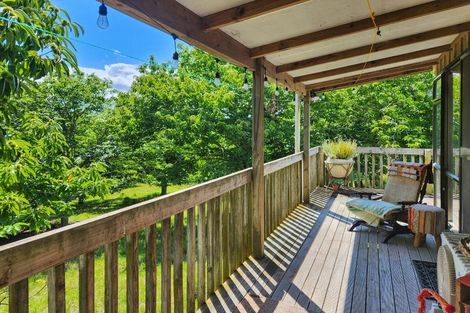 Photo of property in 40 Moorfield Road, Te Kauwhata, 3782