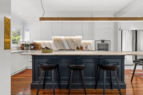 Photo of property in Hawthorne House, 1420 Railway Road South, Pakipaki, Hastings, 4178