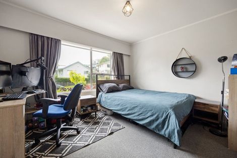 Photo of property in 2 Wattle Place, Chartwell, Hamilton, 3210