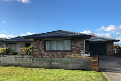 Photo of property in 5 Cannon Drive, Kerikeri, 0230