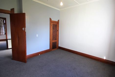 Photo of property in 8a Milton Street, Gore, 9710