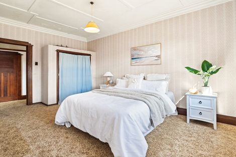 Photo of property in 12 Gloucester Street, Andersons Bay, Dunedin, 9013