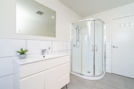 Photo of property in 4 Glendermid Close, Sawyers Bay, Port Chalmers, 9023