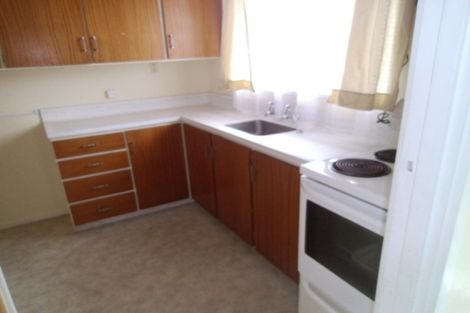 Photo of property in 234b Mill Road, Otaki, 5512