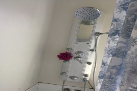 Photo of property in 48 Hurndall Street East, Maungaturoto, 0520