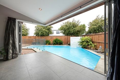 Photo of property in 1826a River Road, Flagstaff, Hamilton, 3210