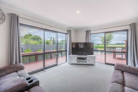 Photo of property in 9 Bridge Street, Ongaonga, 4278