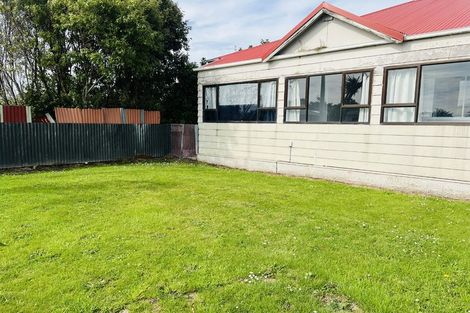 Photo of property in 448 Elles Road, Kingswell, Invercargill, 9812