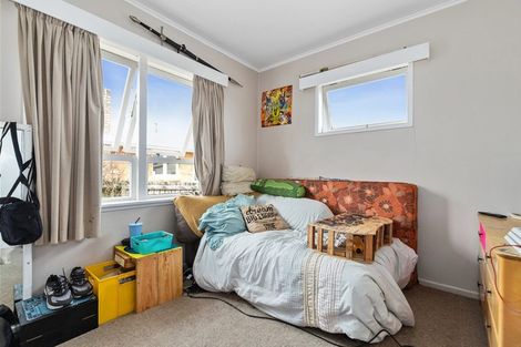 Photo of property in 21 Waimarie Street, Nawton, Hamilton, 3200