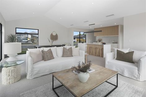 Photo of property in 28 Oakmill Drive, Casebrook, Christchurch, 8051