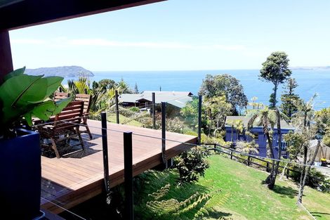 Photo of property in 241 Paku Drive, Tairua, 3508