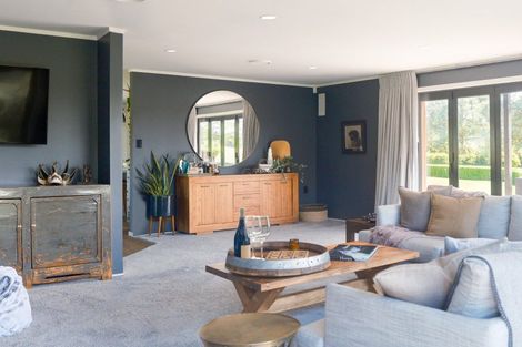 Photo of property in 172 Dalbeth Road, Hamurana, Rotorua, 3072