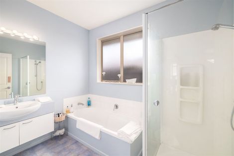 Photo of property in 7 Stout Street, Waimairi Beach, Christchurch, 8083