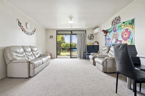 Photo of property in 4/98 Burns Street, Leamington, Cambridge, 3432