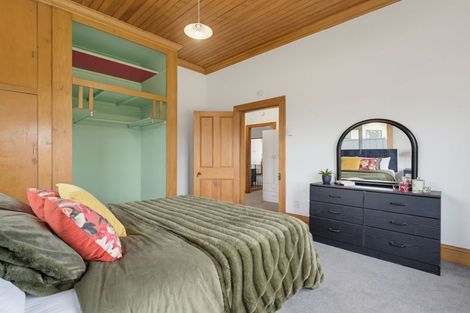 Photo of property in 171 Broughton Street, Gore, 9710
