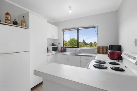 Photo of property in 45b Sherson Street, Gate Pa, Tauranga, 3112